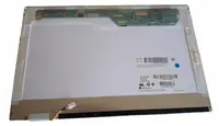 42T0370 - Lenovo 14.1-inch 1400 x 1050 SXGA+ Laptop LCD Screen