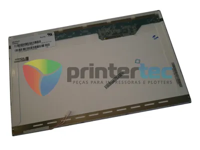 42T0470 - IBM Lenovo 14.1-inch (1280 x 800) WXGA LCD Panel