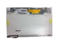 42T0530 - IBM Lenovo 14.1-inch (1280 x 800) WXGA LCD Panel