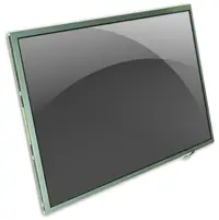 42T0563 - IBM Lenovo 12.1-inch (1280 x 800) WXGA LCD Panel