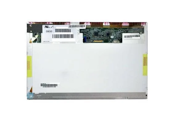 42T0564 - IBM Lenovo 12.1-inch (1280 x 800) WXGA LED Panel