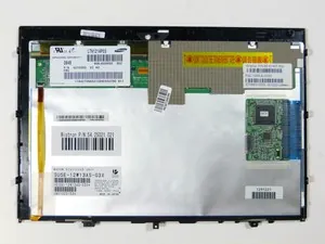 42T0565 - IBM Lenovo 12.1-inch (1280 x 800) WXGA LED Panel