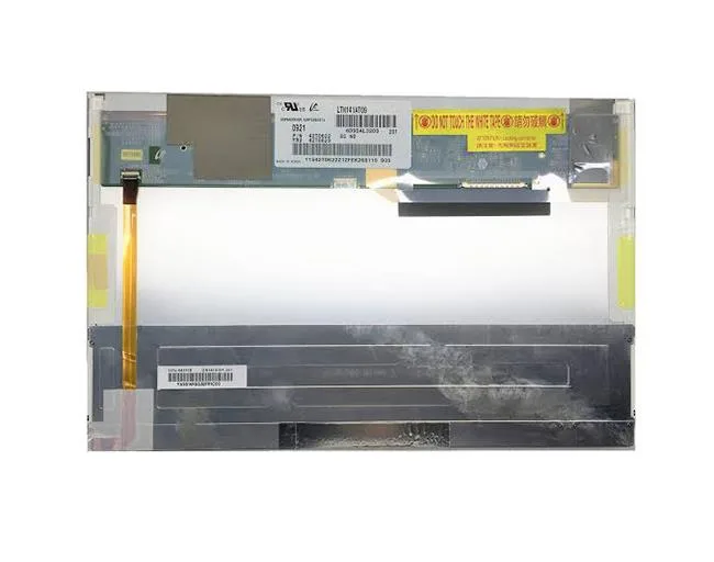 42T0623 - IBM Lenovo 14.1-inch (1280 x 800) WXGA LED Panel