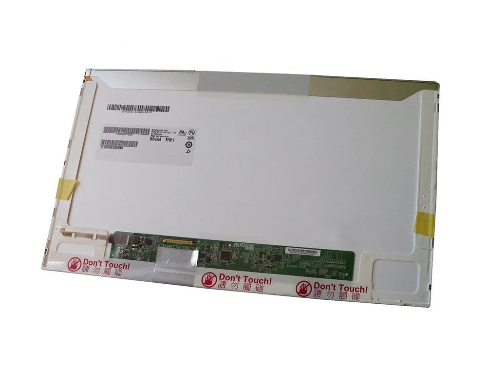 42T0668 - IBM Lenovo 14-inch (1366 x 768) WXGA LED Panel