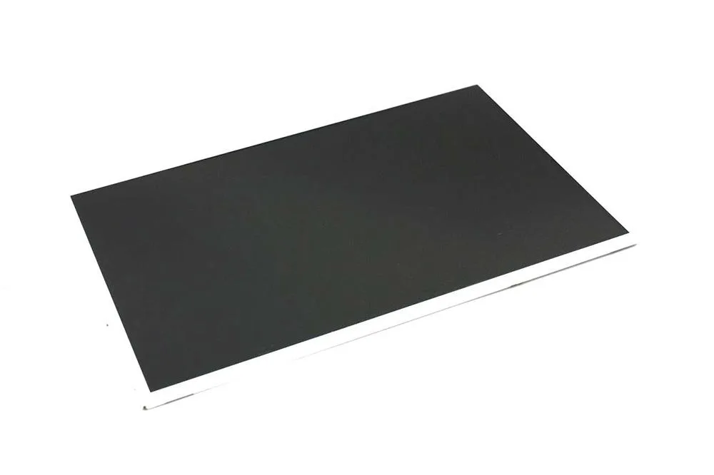 42T0702 - IBM Lenovo 14.1-inch (1280 x 800) WXGA LED Panel