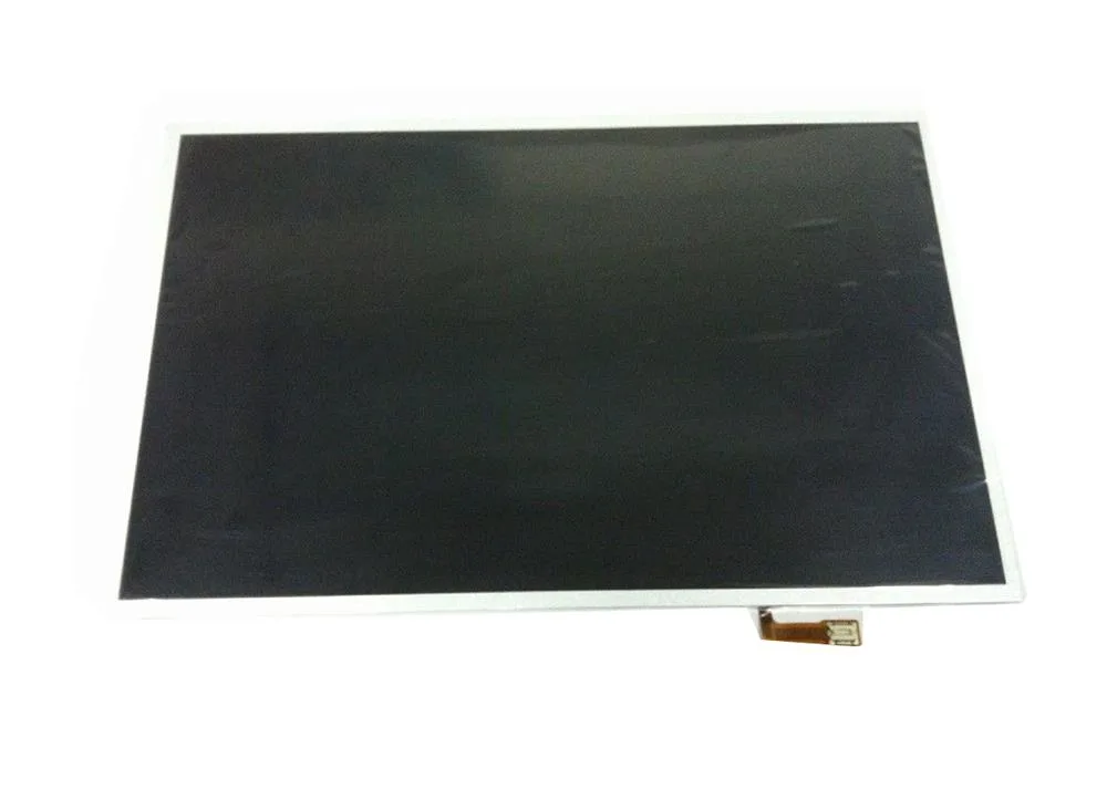 42T0703 - IBM Lenovo 14.1-inch (1280 x 800) WXGA LED Panel