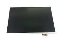 42T0705 - IBM Lenovo 14.1-inch (1280 x 800) WXGA LED Panel