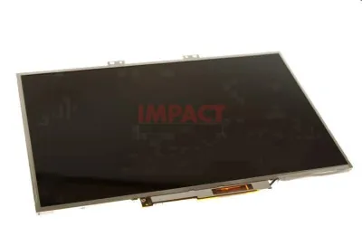 42T0718 - IBM / Lenovo 15.4-inch 1280 x 800 WXGA 30-Pin CCFL LCD Screen