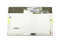 42T0724 - IBM Lenovo 14.1-inch (1280 x 800) WXGA LED Panel