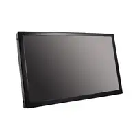 42T0729 - IBM Lenovo 14.1-inch (1280 x 800) WXGA LED Panel