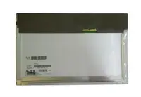 42T0731 - IBM Lenovo 14.1-inch (1440 x 900) WXGA+ LED Panel
