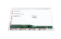 42T0763 - IBM Lenovo 15.6-inch (1600 x 900) WXGA+ LED Panel