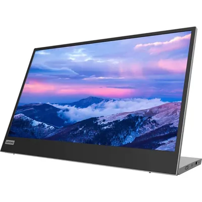 42T0764 - Lenovo 15.6-inch ( 1920x 1080 ) WUXGA Full HD LED Screen for ThinkPad T510