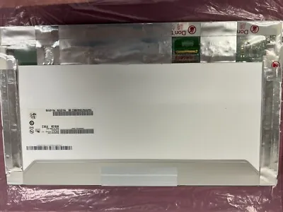 42T0765 - IBM Lenovo 15.6-inch (1920 x 1080) WUXGA LED Panel