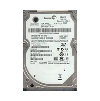 42T1002 - Lenovo 60GB 5400RPM SATA 2.5-inch Hard Drive