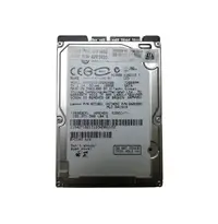 42T1021 - IBM Travelstar 7K100 100GB 7200RPM SATA 1.5GB/s 8MB Cache 2.5-inch Hard Disk Drive for ThinkPad