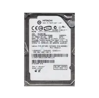42T1061 - Lenovo 80GB 5400RPM SATA 1.5Gb/s 2.5-inch Internal Hard Drive