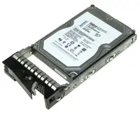42T1137 - Lenovo 320GB 7200RPM SATA 2.5-inch Hard Drive