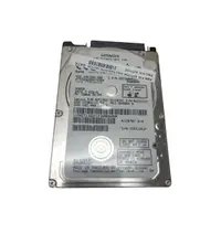 42T1155 - IBM 320GB 5400RPM SATA 3Gb/s 2.5-inch Hard Drive