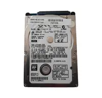 42T1247 - Lenovo 320GB 7200RPM SATA 3Gb/s 2.5-inch Hard Drive for ThinkPad X230