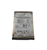 42T1251 - Lenovo 320GB 7200RPM SATA 3Gb/s 2.5-inch Hard Drive
