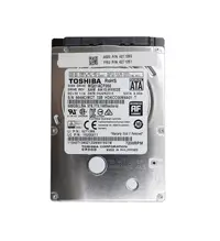 42T1261 - Lenovo 500GB 7200RPM SATA 6Gb/s 2.5-inch Hard Drive for ThinkPad X230