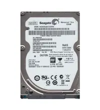 42T1365 - Hitachi 320GB 7200RPM SATA 2.5-inch Laptop Hard Drive