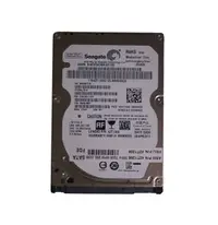 42T1366 - Lenovo 250GB 7200RPM SATA 3.0Gb/s 16MB Cache 2.5-inch Hard Drive