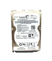 42T1376 - Lenovo 320GB 7200RPM SATA 3Gb/s 2.5-inch Hard Drive