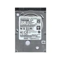 42T1384 - Lenovo 320GB 7200RPM SATA 6Gb/s 2.5-inch Hard Drive