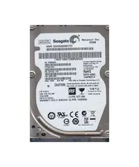 42T1389 - Lenovo 320GB 7200RPM SATA 3Gb/s 2.5-inch Hard Drive