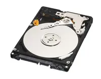 42T1422 - Lenovo 160GB 7200RPM SATA 1.5Gb/s 2.5-inch Hard Drive