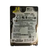 42T1430 IBM Lenovo 80GB 5400RPM SATA 1.50Gb/s 8MB Cache 2.5-inch Hard Drive