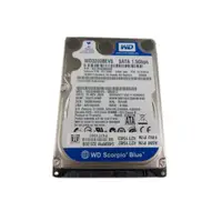 42T1582 - Lenovo 320GB 5400RPM SATA 3Gb/s 2.5-inch Hard Drive