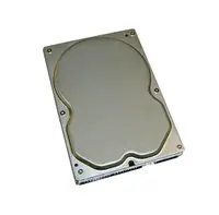 42T1587 - Lenovo 160GB 7200RPM SATA 3Gb/s 2.5-inch Hard Drive for ThinkPad