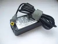 42T4416 - Lenovo 65-Watts AC Adapter for ThinkPad T410S