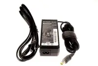 42T4427 - Lenovo 90-Watts 20 VOLT AC Adapter for ThinkPad T60