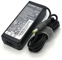 42T4428 - Lenovo 90-Watts AC Power Adapter for ThinkPad T430S