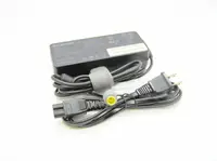 42T4431 - Lenovo 90-Watts 20 VOLT AC Adapter