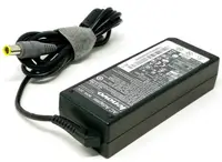 42T4432 - Lenovo 90-Watts 20V 4.5A AC Power Adapter for ThinkPad