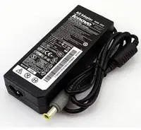 42T4433 - Lenovo 90-Watts 20 VOLT AC Adapter