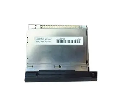 42T4453 - IBM 60GB IDE 1.8-inch Hard Drive