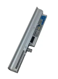 42T4508 - IBM 3-Cell Li-Ion Battery Pack for ThinkPad 3000 V100 V200