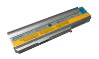 42T4514 - IBM Lenovo 2.6Ah 6-Cell Li-Ion Battery 41+ for ThinkPad T/R/W/SL Series