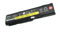 42T4518 - IBM Lenovo 3-Cell Li-Ion Battery 49 for ThinkPad X300 Series