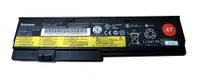 42T4537 - IBM Lenovo 6-Cell Li-Ion ThinkPad Battery 47 ThinkPad X200 Serie