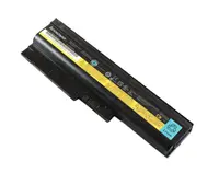 42T4560 - IBM Lenovo 4-Cell Li-Ion Battery for ThinkPad SL300 Series