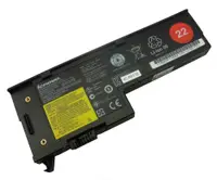 42T4630 - IBM Lenovo 4-Cell Enhanced Capacity Battery for ThinkPad X60