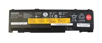 42T4643 - IBM Lenovo 6-Cell Li-Ion Battery 49+ for ThinkPad X300 Series