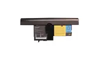 42T4661 - IBM 14.4V 5200mAh 8-Cell High Capacity Battery for ThinkPad X60 X61 Series